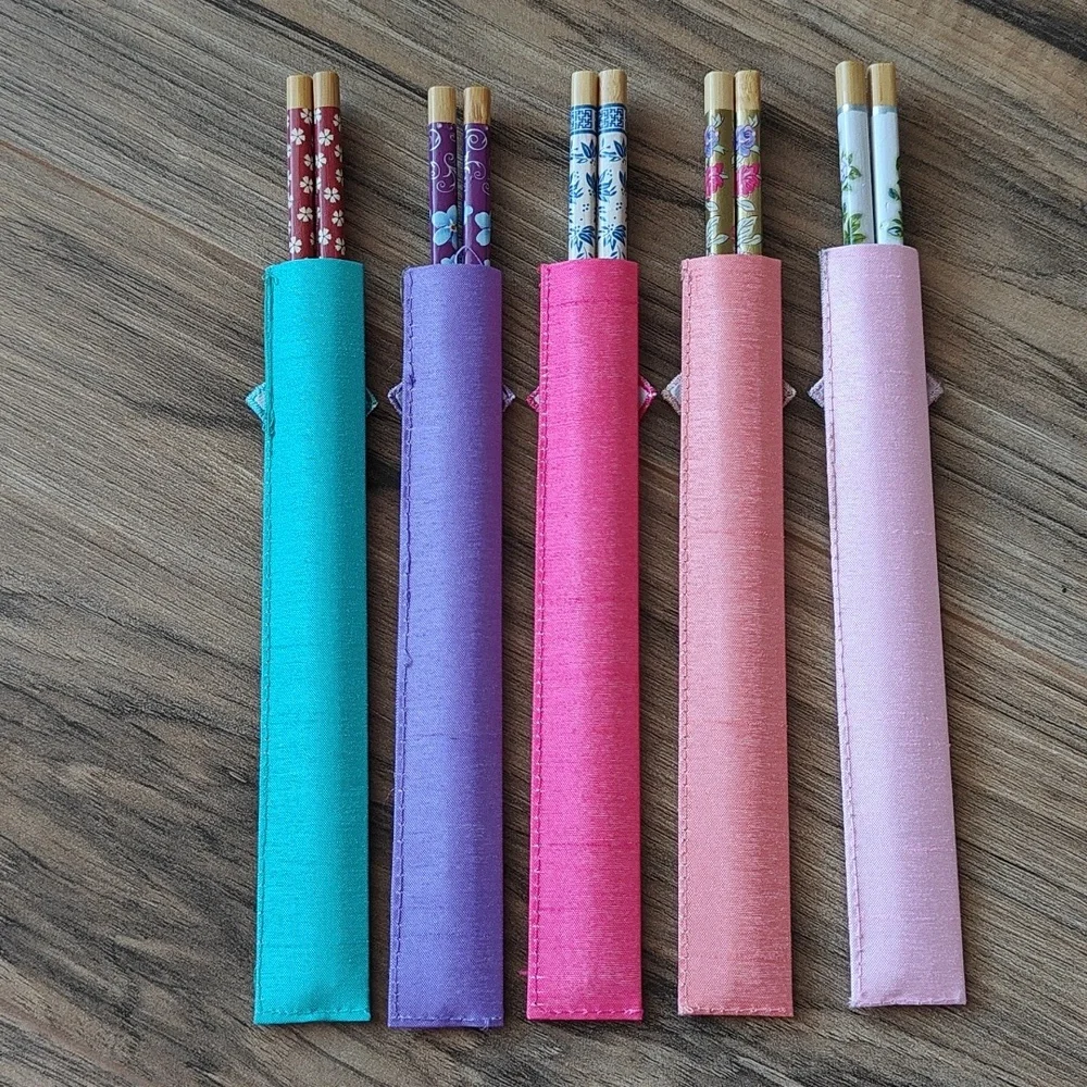 NWOT Korean chopsticks